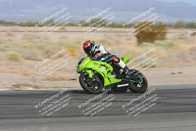 media/Sep-07-2024-2WTD (Sat) [[e39844daca]]/2-A Group/Session 3 Turn 8 Entry/